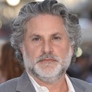 Gregory Jacobs