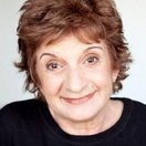 Norma Atallah