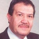 Farouk El Rashedy