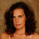 Bianca Rossini