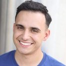 Elijah Solis