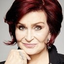 Sharon Osbourne