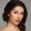 María José Arcas