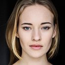 Valerie Huber