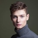 Denis Zharikov