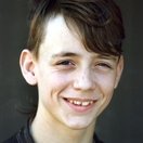 Oliver Loftéen