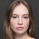Ecem Atalay