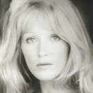 Lilith Ungerer