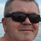 Milan Skrobic