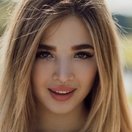Anna Pokrovskaya