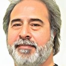 Vedat Ulutaş