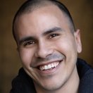 Christopher Alvarenga