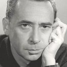 Félix Máriássy