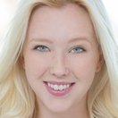 Samantha Rone