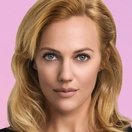 Meryem Uzerli