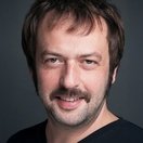 Okan Yalabık