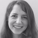 Celine Goetz