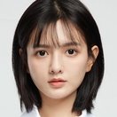 Chen Luxi