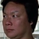 Steve Mak Fei-Hung