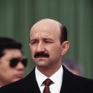 Carlos Salinas de Gortari