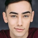 Jason Sakaki