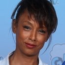 Trina McGee