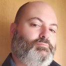 Christian Terenziani