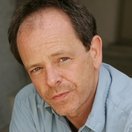 Dean Nolen