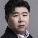 Liu Enshang