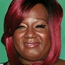 Chandi Moore