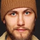Evgeny Teylor