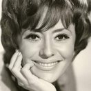 Caterina Valente