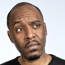 Dane Baptiste