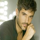 Patricio Arellano