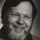 Vladimirs Kaijaks