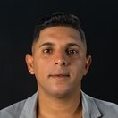Fabrício Araújo