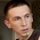 Radik Golovkov