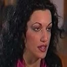 Niki Zografou
