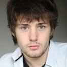 Laurent Delbecque