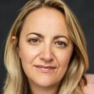 Lucy Thackeray