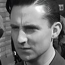 Fred Stroud
