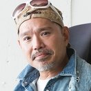 Atsushi Okuno