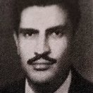 Gamal El Tabeai