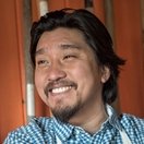 Edward Lee