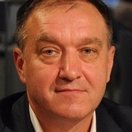 Andrey Fetisov