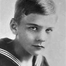 Gordon Griffith