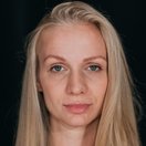 Táňa Malíková