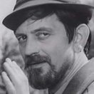 František Velecký