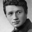Leonid Bykov
