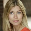 Lauren Drummond